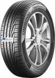 UNIROYAL RAINSPORT 3 FR 215/45R16 90V