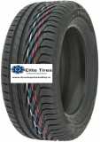 UNIROYAL RAINSPORT 3 FR 225/45R17 91V