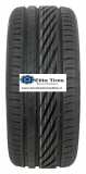 UNIROYAL RAINSPORT 5 255/40R18 99Y XL
