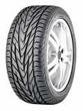 UNIROYAL RALLYE 4X4 STREET 235/75R15 109T XL