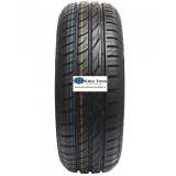 VIKING CITYTECH 2 155/65R13 73T