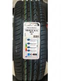 VIKING PRO TECH NEWGEN 205/50R17 93Y XL