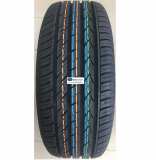 VIKING PRO TECH NEWGEN 215/45R16 90V XL