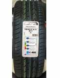 VIKING PRO TECH NEWGEN 245/45R17 99Y XL