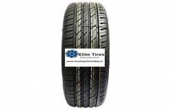 VIKING PROTECH HP FR 245/40R17 91Y