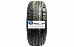 VIKING PROTECH HP FR 245/40R17 91Y