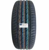 VIKING PROTECH NEWGEN 235/45R17 97Y FRXL