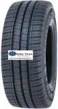 VREDESTEIN COMTRAC 2 215/75R16C 116R