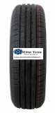 VREDESTEIN SPORTRAC 5 185/60R14 82H