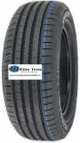 VREDESTEIN SPORTRAC 5 AO XL 185/65R15 92V