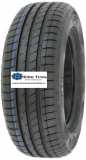 VREDESTEIN T T-TRAC 2 175/70R14 84T