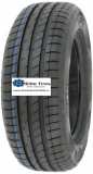 VREDESTEIN T-TRAC 2 155/65R14 75T