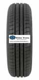 VREDESTEIN T-TRAC 2 175/65R14 82T