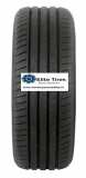 VREDESTEIN ULTRAC+ 205/45R17 88Y XL