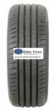 VREDESTEIN ULTRAC 195/55R16 87V FP