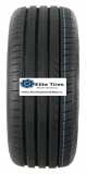 VREDESTEIN ULTRAC PRO 255/40R18 99Y XL
