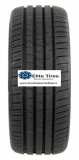 VREDESTEIN ULTRAC SATIN 215/40R18 89Y XL FR