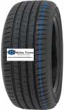 VREDESTEIN ULTRAC SATIN 245/35R18 92Y XL