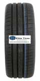 VREDESTEIN ULTRAC VORTI+ XL 245/30R20 90Y