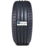 WANLI SA302 SPORT MACRO 205/55R17 95W XL