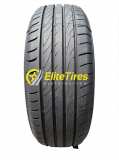 WANLI SA302 SPORT MACRO 235/45R17 97W XL