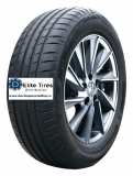 WANLI SA305 215/55R17 98W
