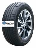 WANLI SA305 215/55R17 98W