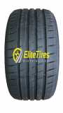 WANLI SA305 SPORT MACRO 215/55R17 98W