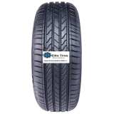 WANLI SP026 HARMONIC PLUS 215/60R16 95V