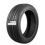 WARRIOR R35 205/50RZ17 93W