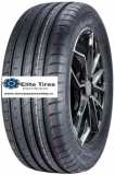 WINDFORCE CATCHFORS UHP 255/35R18 94Y XL