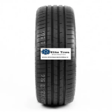 WINDFORCE CATCHFORS UHP PRO 225/35R19 88Y FP XL