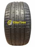 WINDFORCE CATCHFORS UHP PRO 225/35R19 88Y FP XL