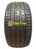 WINDFORCE CATCHFORS UHP PRO 235/45R18 98W FP XL
