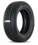 WINDFORCE CATCHGRE GP100 185/65R15 88H
