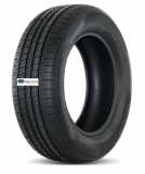 WINDFORCE CATCHGRE GP100 215/60R15 94H