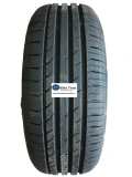 YARTU ZUPERECO Z107 195/55R16 87V
