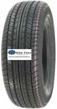 YOKOHAMA A349G 195/65R15 91H