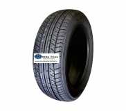 YOKOHAMA A349G 195/65R15 91H
