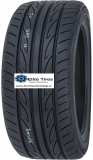 YOKOHAMA ADVAN FLEVA V701 205/40R17 84W