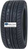YOKOHAMA ADVAN FLEVA V701 225/40R19 93W