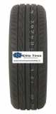 YOKOHAMA ADVAN FLEVA V701 255/35R19 96W RPB XL