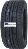 YOKOHAMA ADVAN FLEVA V701 255/35R19 96W RPB XL