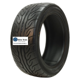 YOKOHAMA ADVAN NEOVA AD08 225/40R18 88W