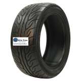 YOKOHAMA ADVAN NEOVA AD08 RS 205/45R17 84W