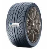 YOKOHAMA ADVAN NEOVA AD08RS COMPETITION ONLY 205/50R16 87V