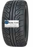 YOKOHAMA ADVAN NEOVA AD08RS (SEMI-SLICK) 215/45R17 87W