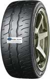 YOKOHAMA ADVAN NEOVA AD09 (SEMI-SLICK) 245/40R19 98W