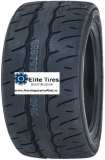 YOKOHAMA ADVAN NEOVA AD09 (SEMI-SLICK) 255/40R20 101W