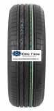 YOKOHAMA ADVAN SPORT V103 205/55R16 91W RPB Z.P.S. RUNFLAT